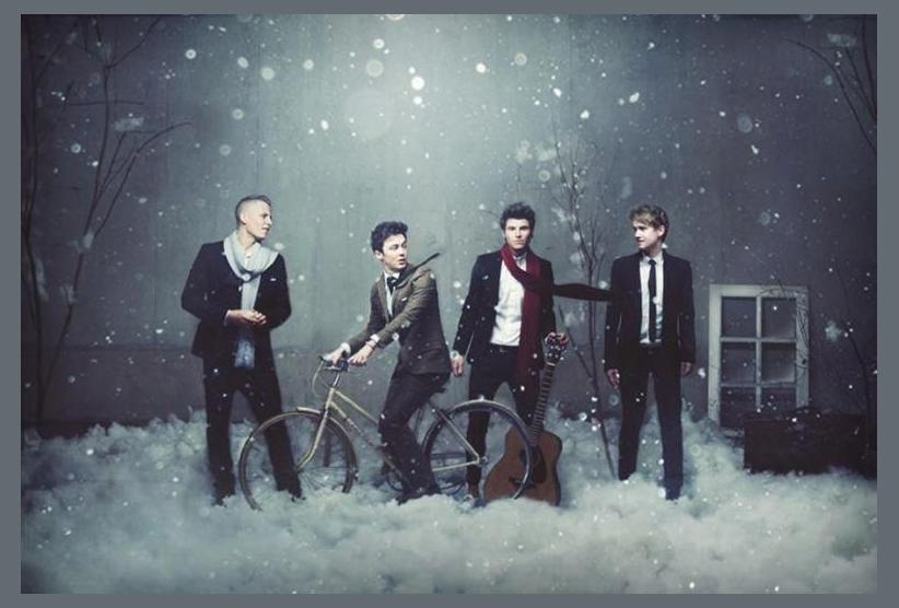 Rixton